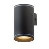 3 year warranty led wall sconce surface mounting wall light ip65